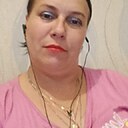 Татьяна, 38 лет