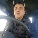 Вован, 38 лет