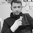 Викторович, 38 лет