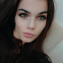 Анна, 26 лет