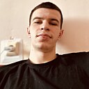 Илья, 20 лет
