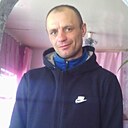 Михаил, 42 года