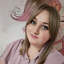 Лилия, 31 год
