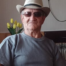 Фотография мужчины Максим, 43 года из г. Вышгород