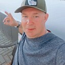Андрей, 42 года