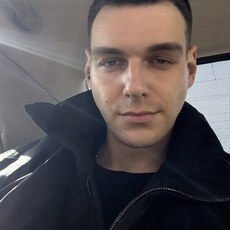 Фотография мужчины Максим, 22 года из г. Благовещенск