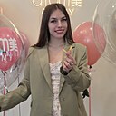 Darya, 22 года