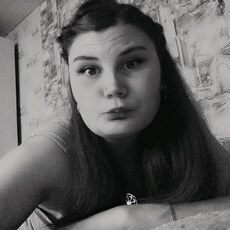 Фотография девушки Александра, 27 лет из г. Вышний Волочек