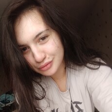 Александра, 35 из г. Хабаровск.