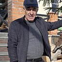 Вардан, 55 лет
