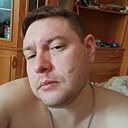 Саша, 38 лет