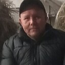 Алексей, 44 года
