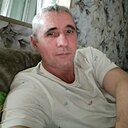Юрий, 47 лет