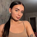 Марина, 24 года