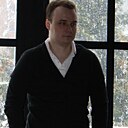 Вадим, 26 лет