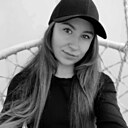 Галина, 29 лет