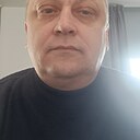 Сергей, 47 лет