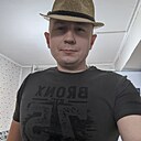 Ан, 38 лет