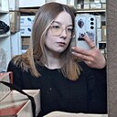 Дарья, 22 года
