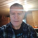 Oleg, 56 лет