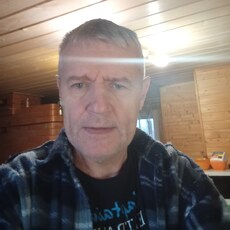 Фотография мужчины Oleg, 56 лет из г. Псков