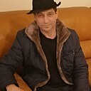 Сергей, 54 года