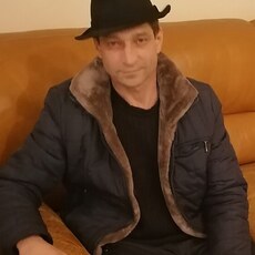 Фотография мужчины Сергей, 54 года из г. Рассказово