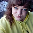 Мари, 32 года