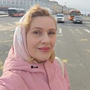 Ирина, 52 года