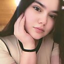 Вика, 25 лет
