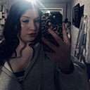 Маргарита, 23 года