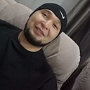 Azat, 32 года