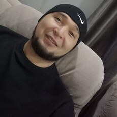 Фотография мужчины Azat, 32 года из г. Якутск