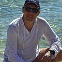 Михаил, 42 года