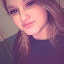 Алина, 18 лет