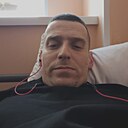 Денис, 32 года