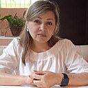 Елена, 55 лет