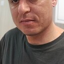 Георгий, 35 лет