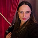 Natalya, 41 год