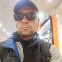 Константин, 43 года