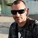Диман, 44 года