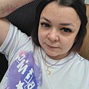 Сания, 38 лет
