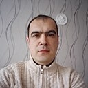 Айдар, 39 лет