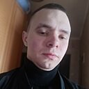 Александр, 26 лет