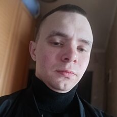 Фотография мужчины Александр, 26 лет из г. Москва