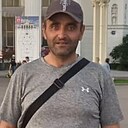 Артур, 46 лет