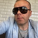 Сергей, 35 лет