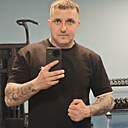 Дмитрий, 32 года