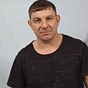 Аким, 41 год