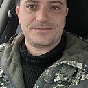 Юрий, 34 года